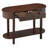Console Table-1777575142