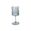 Superglass Handmade Wine Glass
