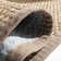 Auckland Bamboo Slat/Seagrass Natural/Gray Area Rug