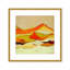Nature Inspired Dawn's Horizon Trptych-1176743389-1147551270-1147551266
