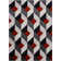 Glassman Geometric Area Rug