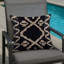 Coussin décoratif intérieur et extérieur Modern-115163893-115164123