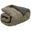 Duvet-1485358030