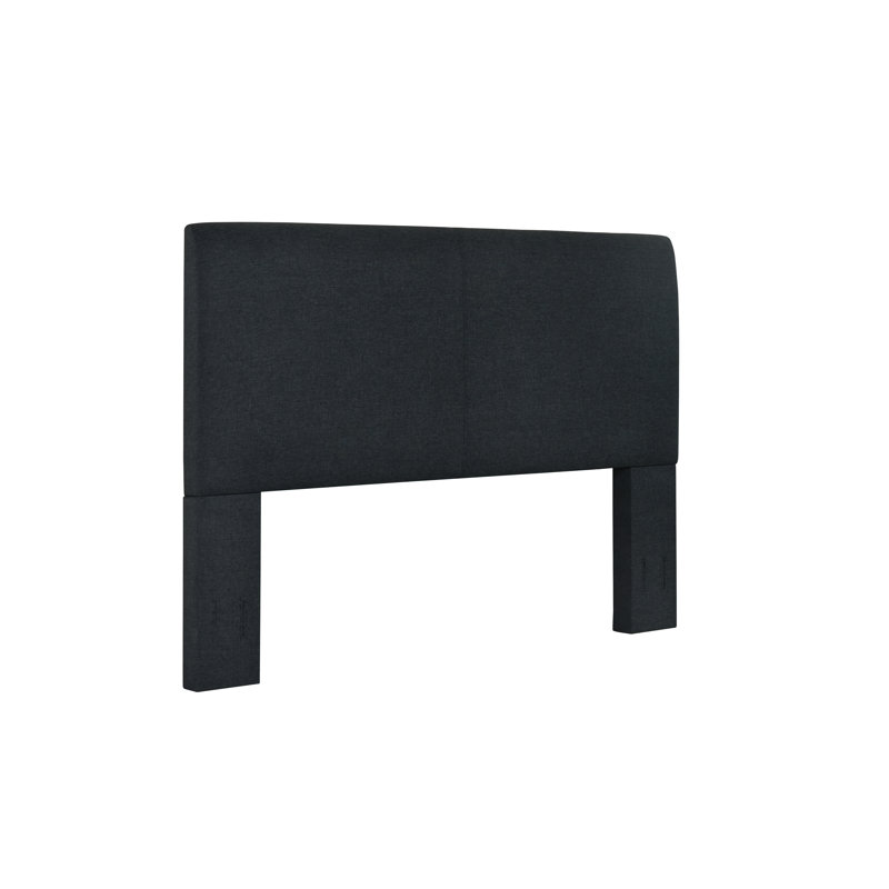 Myhre Headboard Only, Full / Queen