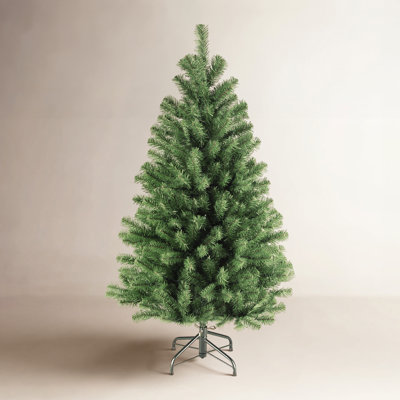 Camron Spruce Christmas Tree