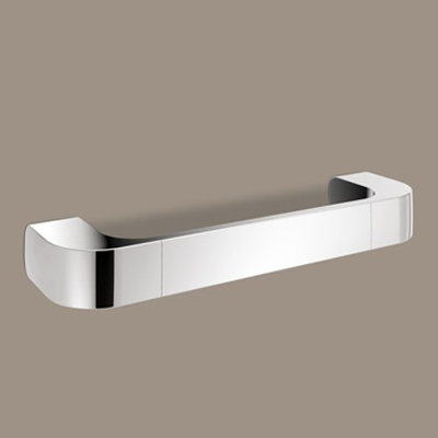 Outline 9.88'' Towel Bar