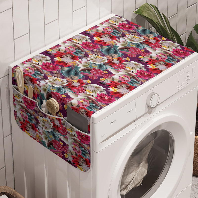 East Urban Home Floral Design