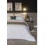Soho Cotton Striped Duvet Cover Set with Pillowcases-98667461-98667462