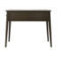 Lido Marble End Table