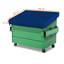 Outdoor Cover-1221065199-1221065189