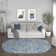 Alverta Indoor Rug