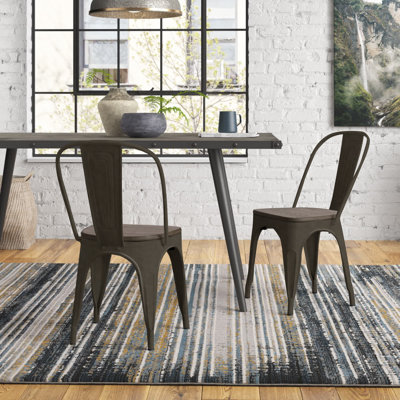 Christie 17.5'' H Dining Chair