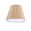 Empire Lamp Shade