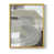 Or est en rupture de stock