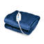 Ingomar Heated Blanket-1741645497-1741645499