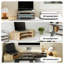 Manufactured Wood-995491938