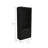 Montenegro 69" Tall Bar Cabinet-1956772226
