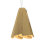Fuchsia 1 - Light Pendant
