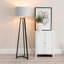 Rhavyn 148cm Traditional Floor Lamp-788357809-788357767