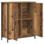 70cm Sideboard-1273017477