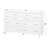 Afrida 8 Drawer Dresser-1298468025