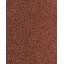 49cm H Upholstered Wing Back Side Chair-90188865