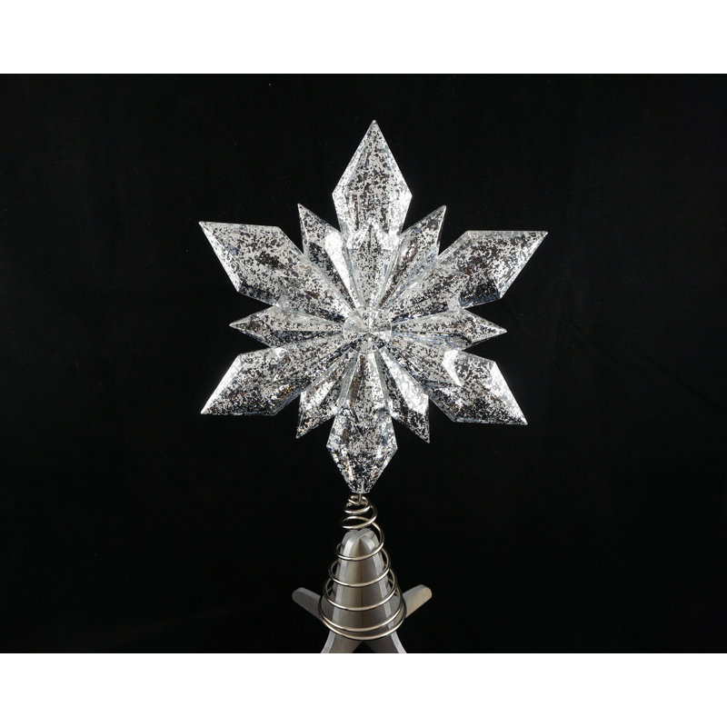 Tree Topper