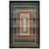 Ohan Flatweave Rug