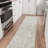 Kaira Soft Non-Slip Indoor Rug-2115678016