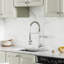 Robinet de cuisine Spring-115227898