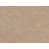 Beige Brown