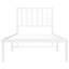 Metal Bed-98476677-98476693