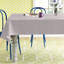 Tablecloth-38334892-38334901