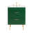 Daybreak 24" Bathroom Vanity-1269071456