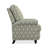 Leni Upholstered Recliner-1719743865