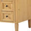 Ensemble de meuble-lavabo simple 48 "Rivers-489922315