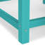 Table ronde pour enfants Laguna-107383649