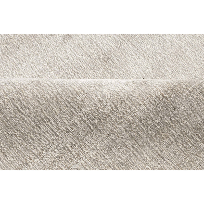 Silk Area Rug