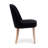 19.5'' H Upholstered Side Chair-93557463