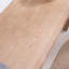 Console Rustic