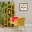  «Butterflies», art mural encadré par Susan Arnot-1284889804-1284889805