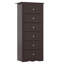 Commode 6 tiroirs-2050895424