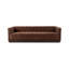 Maxx Sofa-1853014031