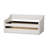Esse Upholstered Daybed-21392576