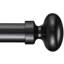 Noelani Single Curtain Rod-793149307-793149249