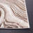 Meadow 500 Performance Rug-1490565619