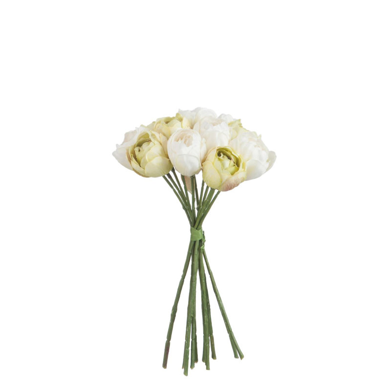 Tulip Arrangement