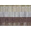 Choua Striped Area Rug-1108120798