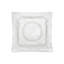 Artemide Embroidery By DEA Cotton Pillow Sham-338516565