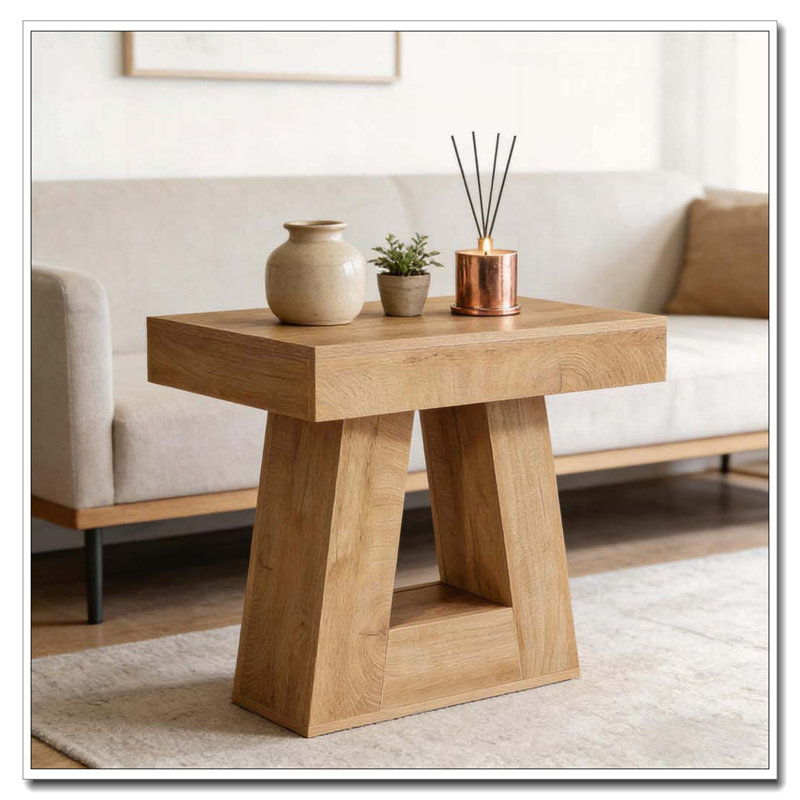 Sofa Table